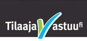 Tilaajavastuu.fi