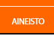 aineisto