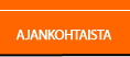 ajankohtaista