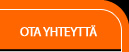 otayhteytta
