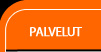 palvelut