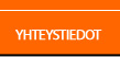 yhteystiedot