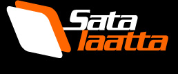 satalaatta